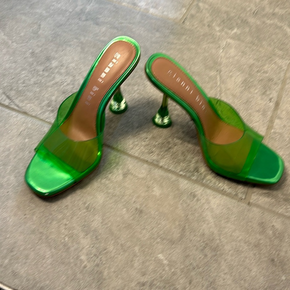 Gianni Bini size 6